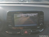  Hyundai  i30 HYUNDAI  / 2020 / 5P / berlina con portón 1.0 TGDI 48V Klass #13
