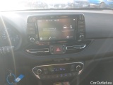  Hyundai  i30 HYUNDAI  / 2020 / 5P / berlina con portón 1.0 TGDI 48V Klass #14