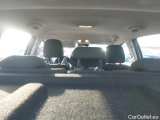 Hyundai  i30 HYUNDAI  / 2020 / 5P / berlina con portón 1.0 TGDI 48V Klass #12