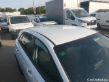  Hyundai  i30 HYUNDAI  / 2020 / 5P / berlina con portón 1.0 TGDI 48V Klass #15