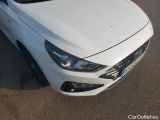  Hyundai  i30 HYUNDAI  / 2020 / 5P / berlina con portón 1.0 TGDI 48V Klass #17