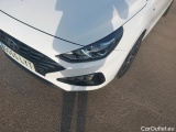  Hyundai  i30 HYUNDAI  / 2020 / 5P / berlina con portón 1.0 TGDI 48V Klass #16
