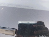  Hyundai  i30 HYUNDAI  / 2020 / 5P / berlina con portón 1.0 TGDI 48V Klass #18