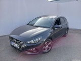 i30