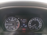 i30