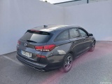 i30