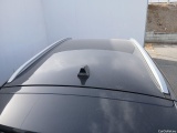  Hyundai  i30 HYUNDAI  / 2020 / 5P / familiar 1.0 TGDI 48V Klass #9