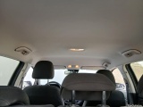  Hyundai  i30 HYUNDAI  / 2020 / 5P / familiar 1.0 TGDI 48V Klass #10