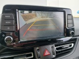  Hyundai  i30 HYUNDAI  / 2020 / 5P / familiar 1.0 TGDI 48V Klass #11