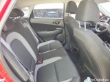  Hyundai  Konna HYUNDAI Kona / 2017 / 5P / todoterreno 1.6 GDI HEV Klass DCT #7