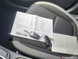  Hyundai  Konna HYUNDAI Kona / 2017 / 5P / todoterreno 1.6 GDI HEV Klass DCT #9