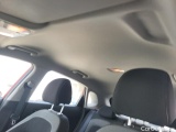  Hyundai  Konna HYUNDAI Kona / 2017 / 5P / todoterreno 1.6 GDI HEV Klass DCT #12