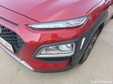  Hyundai  Konna HYUNDAI Kona / 2017 / 5P / todoterreno 1.6 GDI HEV Klass DCT #15