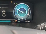  Hyundai  Santa Fe HYUNDAI  / 2021 / 5P / todoterreno 1.6 TGDi HEV Tecno Auto 4x2 #5