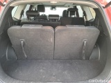  Hyundai  Santa Fe HYUNDAI  / 2021 / 5P / todoterreno 1.6 TGDi HEV Tecno Auto 4x2 #8