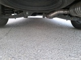  Hyundai  Santa Fe HYUNDAI  / 2021 / 5P / todoterreno 1.6 TGDi HEV Tecno Auto 4x2 #11