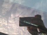  Hyundai  Santa Fe HYUNDAI  / 2021 / 5P / todoterreno 1.6 TGDi HEV Tecno Auto 4x2 #17