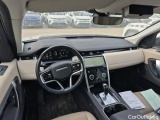  Land Rover  Discovery LAND ROVER  Sport / 2019 / 5P / todoterreno 2.0D TD4 204 PS AWD Auto MHEV S #3