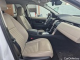  Land Rover  Discovery LAND ROVER  Sport / 2019 / 5P / todoterreno 2.0D TD4 204 PS AWD Auto MHEV S #6