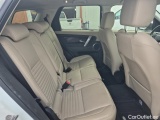  Land Rover  Discovery LAND ROVER  Sport / 2019 / 5P / todoterreno 2.0D TD4 204 PS AWD Auto MHEV S #7