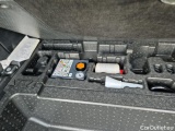  Land Rover  Discovery LAND ROVER  Sport / 2019 / 5P / todoterreno 2.0D TD4 204 PS AWD Auto MHEV S #10