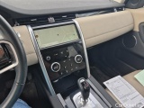  Land Rover  Discovery LAND ROVER  Sport / 2019 / 5P / todoterreno 2.0D TD4 204 PS AWD Auto MHEV S #14