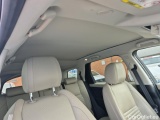  Land Rover  Discovery LAND ROVER  Sport / 2019 / 5P / todoterreno 2.0D TD4 204 PS AWD Auto MHEV S #13