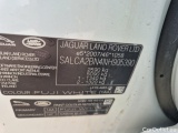  Land Rover  Discovery LAND ROVER  Sport / 2019 / 5P / todoterreno 2.0D TD4 204 PS AWD Auto MHEV S #18