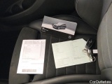  Mercedes  G-Klasee MERCEDES-BENZ Clase GLC / 2019 / 5P / todoterreno GLC 200 d 4MATIC #9