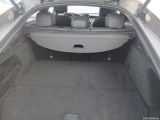 Mercedes  G-Klasee MERCEDES-BENZ GLC Coupé / 2019 / 5P / coupé GLC 220 d 4MATIC #8