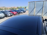  Mercedes  G-Klasee MERCEDES-BENZ GLC Coupé / 2019 / 5P / coupé GLC 220 d 4MATIC #9