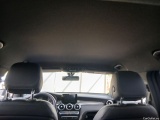  Mercedes  G-Klasee MERCEDES-BENZ GLC Coupé / 2019 / 5P / coupé GLC 220 d 4MATIC #10