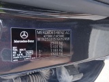  Mercedes  G-Klasee MERCEDES-BENZ GLC Coupé / 2019 / 5P / coupé GLC 220 d 4MATIC #13