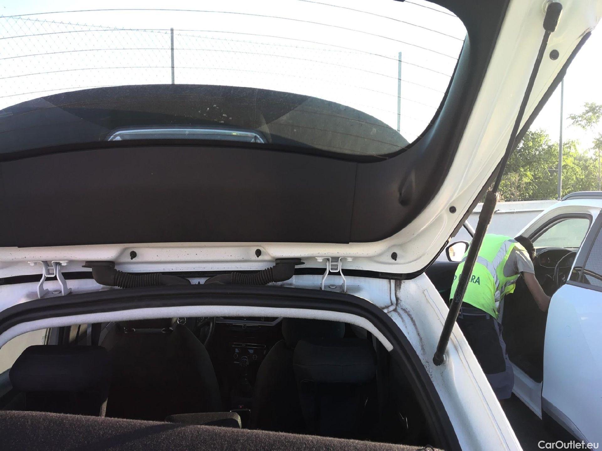  Opel  Mokka OPEL  / 2020 / 5P / 1.5D EDITION #3