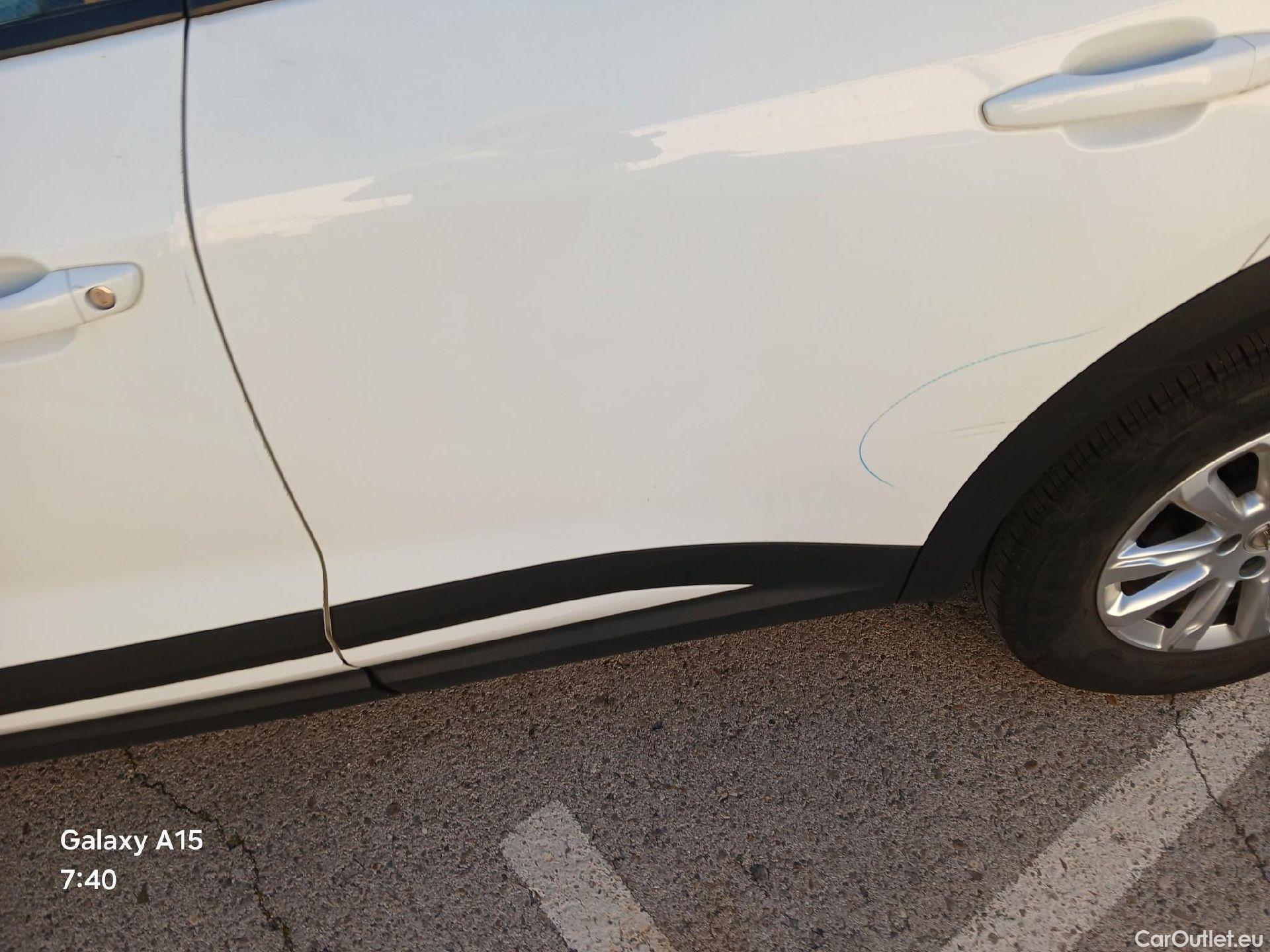  Opel  Mokka OPEL  / 2020 / 5P / 1.5D EDITION #11