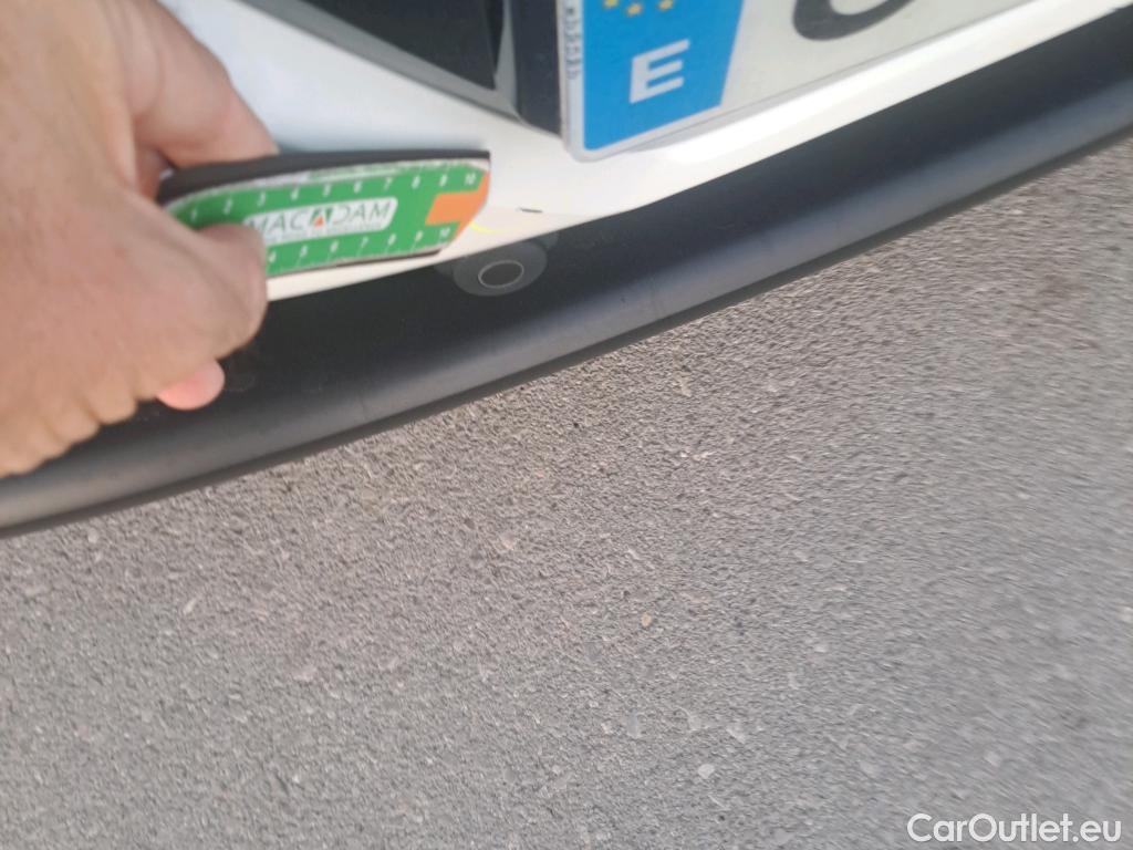  Nissan  Qashqai NISSAN  / 2017 / 5P / todoterreno DIG-T 103 kW (140 CV) E6D N-CONNECTA #25