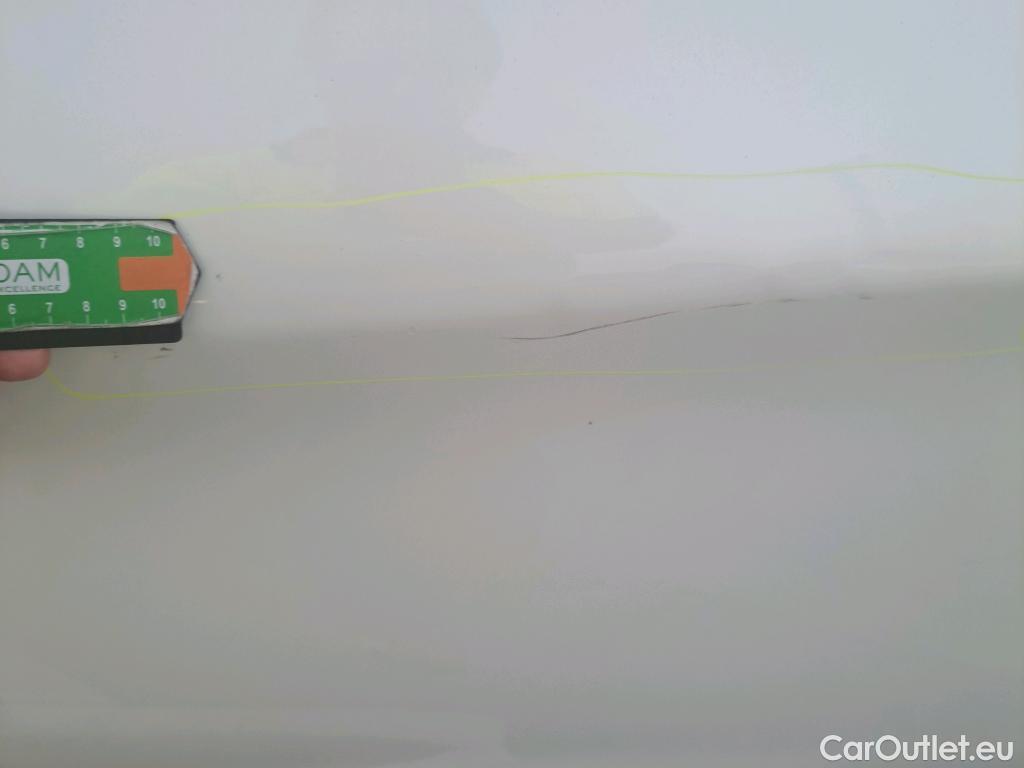  Nissan  Qashqai NISSAN  / 2017 / 5P / todoterreno DIG-T 103 kW (140 CV) E6D N-CONNECTA #4