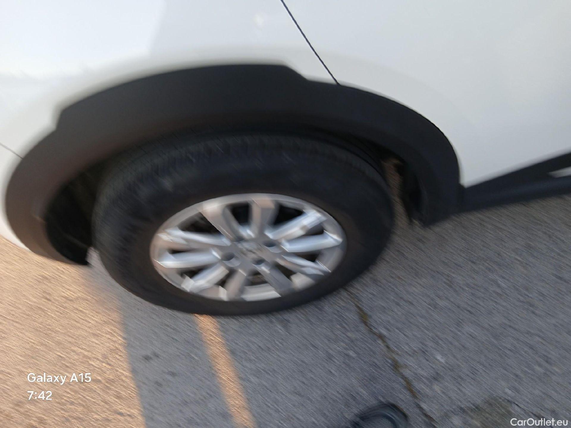  Opel  Mokka OPEL  / 2020 / 5P / 1.5D EDITION #23