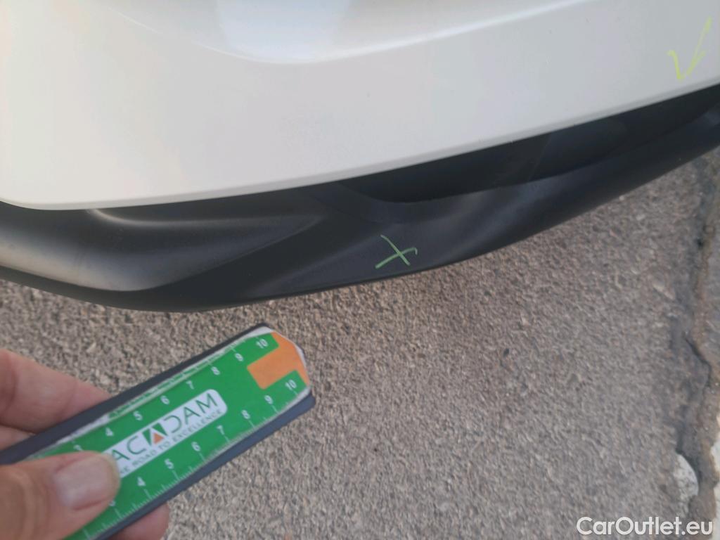  Nissan  Qashqai NISSAN  / 2017 / 5P / todoterreno DIG-T 103 kW (140 CV) E6D N-CONNECTA #8