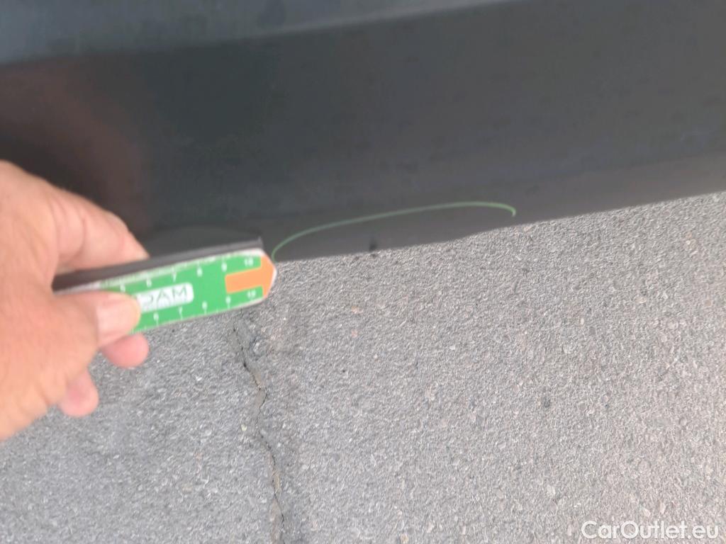  Nissan  Qashqai NISSAN  / 2017 / 5P / todoterreno DIG-T 103 kW (140 CV) E6D N-CONNECTA #15