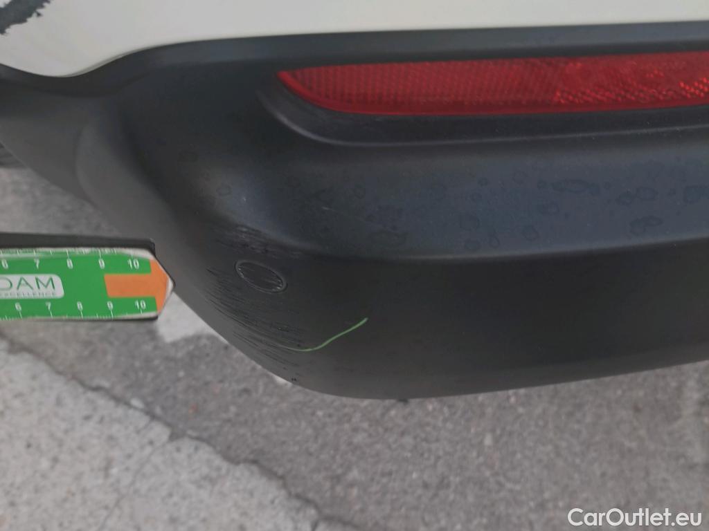  Nissan  Qashqai NISSAN  / 2017 / 5P / todoterreno DIG-T 103 kW (140 CV) E6D N-CONNECTA #14
