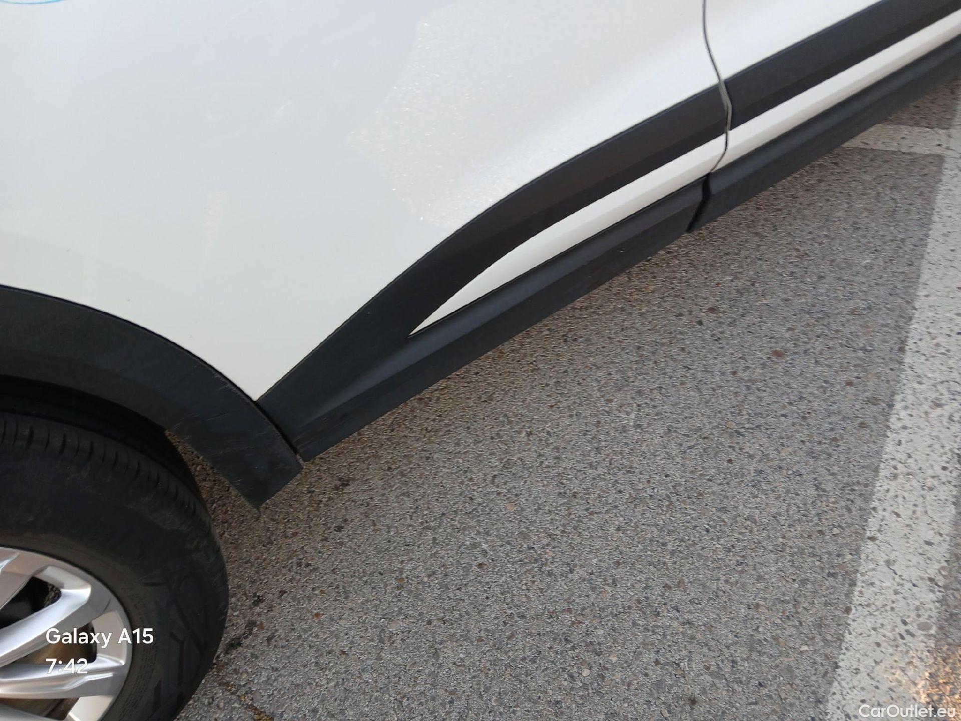  Opel  Mokka OPEL  / 2020 / 5P / 1.5D EDITION #26