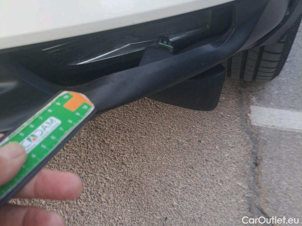  Nissan  Qashqai NISSAN  / 2017 / 5P / todoterreno DIG-T 103 kW (140 CV) E6D N-CONNECTA #19
