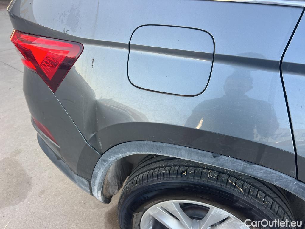  Skoda  Kodiaq SKODA  / 2021 / 5P / todoterreno 2.0 TDI 110KW (150cv) DSG 4x4 Ambition #3