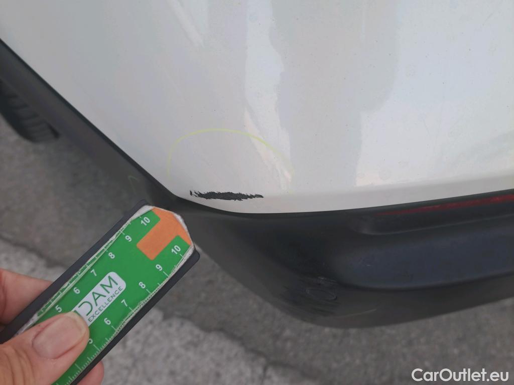  Nissan  Qashqai NISSAN  / 2017 / 5P / todoterreno DIG-T 103 kW (140 CV) E6D N-CONNECTA #17