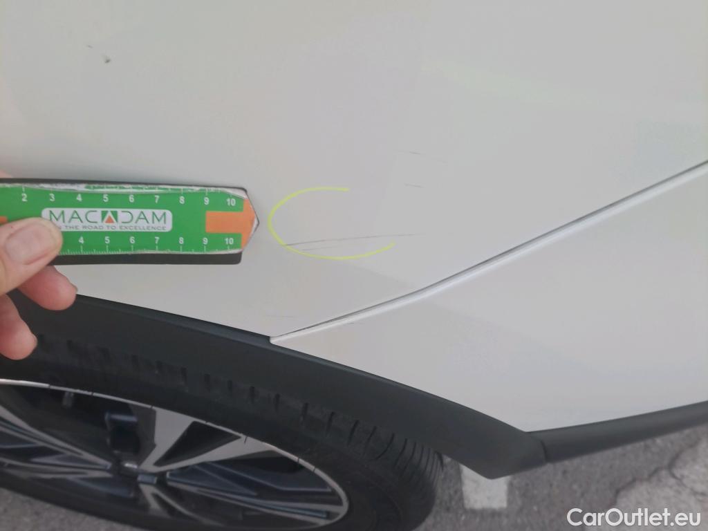  Nissan  Qashqai NISSAN  / 2017 / 5P / todoterreno DIG-T 103 kW (140 CV) E6D N-CONNECTA #23