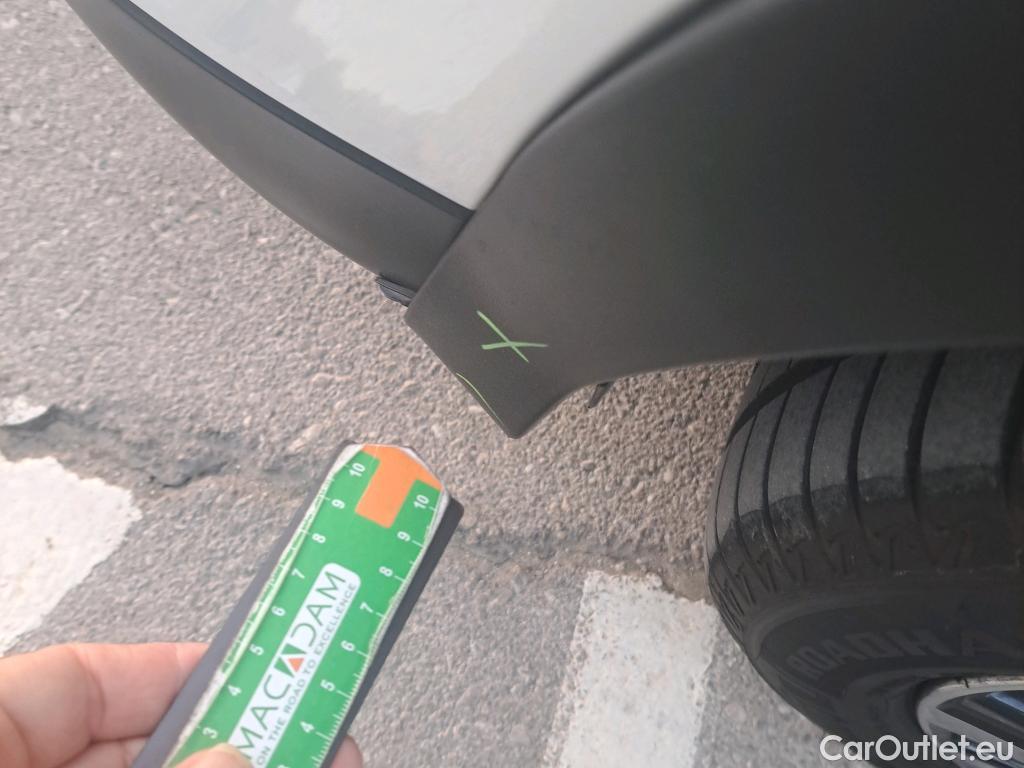  Nissan  Qashqai NISSAN  / 2017 / 5P / todoterreno DIG-T 103 kW (140 CV) E6D N-CONNECTA #2