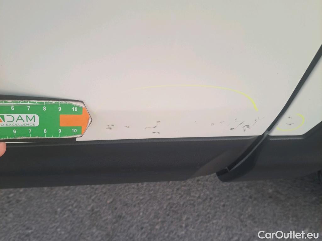  Nissan  Qashqai NISSAN  / 2017 / 5P / todoterreno DIG-T 103 kW (140 CV) E6D N-CONNECTA #10