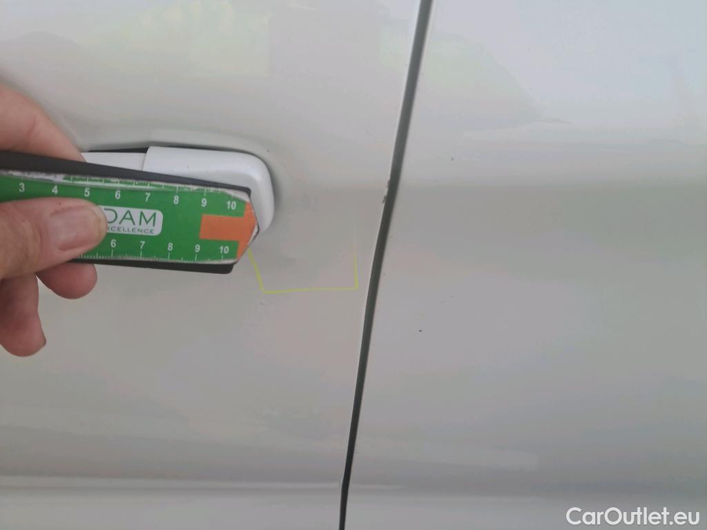  Nissan  Qashqai NISSAN  / 2017 / 5P / todoterreno DIG-T 103 kW (140 CV) E6D N-CONNECTA #6