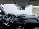 Nissan  Qashqai NISSAN  / 2017 / 5P / todoterreno DIG-T 103 kW (140 CV) E6D ACENTA (AC) #3